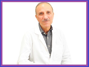 drnikzad1.jpg