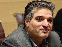 ادامه مطلب...
