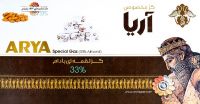 ادامه مطلب...