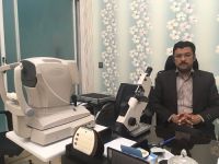 ادامه مطلب...