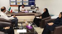 ادامه مطلب...