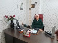 ادامه مطلب...