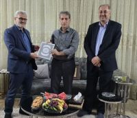 ادامه مطلب...