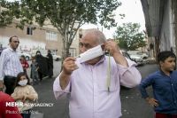 ادامه مطلب...