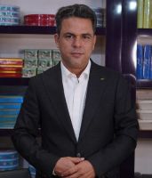 ادامه مطلب...