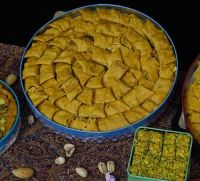 ادامه مطلب...