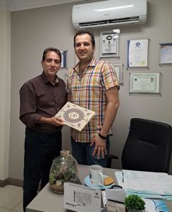 b_300_300_16777215_00_images_drsadrij.jpg