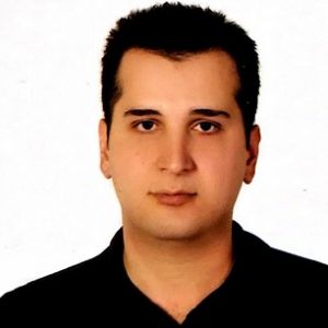 b_300_300_16777215_00_images_sadri3.jpg