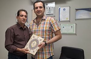 b_300_300_16777215_00_images_sadri6.jpg